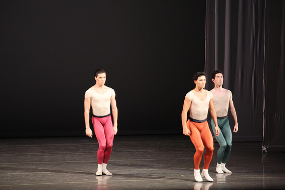 20170114_Glass_Pieces_Preformance_Saturday_Chase_Lauren_MCB_9C7C1754