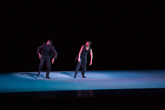 20170225_Alvin_Ailey_Ella_PR_Wide_9C7C0016