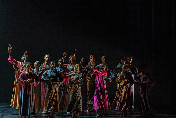 20220225_Alvin_Ailey_1_DSC9145