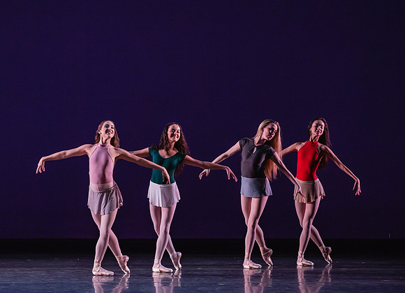 20170209_Walpurgisnacht_Ballet_DR_9C7C1586