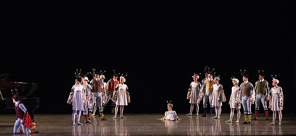 20150326_The_Concert_MCB_Kravitz_CG3P0593