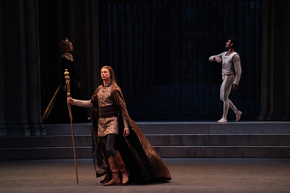 20240418_Swan_Lake_ACT_3_2_Cast_DSC8555.ARW
