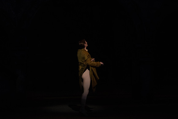 20221022_Romeo_and_Juliet_DSC4021