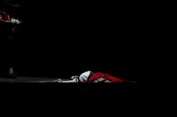 Carmen Florida Grand Opera by Henri Meilhac and Ludovic Halevy