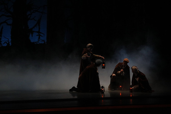 20161023_MCB_Giselle_Act2_3Cast_Jennifer_Laurent_Arsht__73A4866