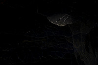 20130328_file002019