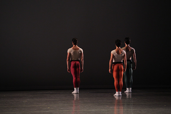 20170114_Glass_Pieces_Preformance_Saturday_Chase_Lauren_MCB_9C7C1763