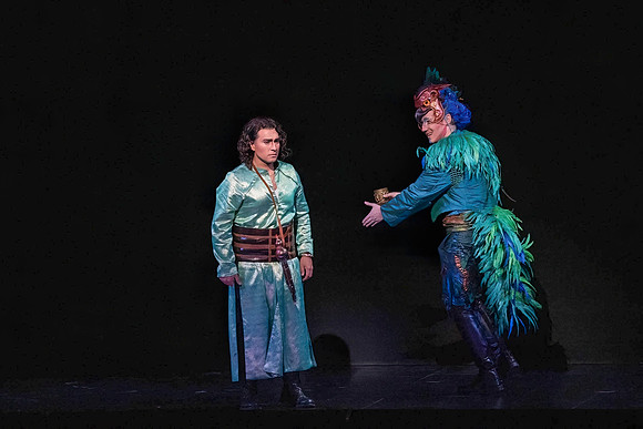 20241119_untitled_20241119_The_Magic_Flute_DSC0521