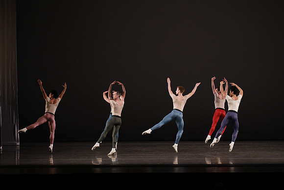 20170113_Glass_Pieces_no Makeup_DR_MCB_Arsht__73A1464