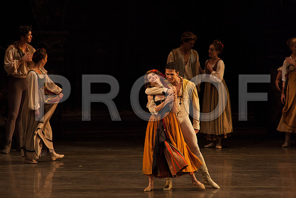 5029_DG_Miami_City_Ballet_Romeo_and_Juliet_Broward_center_2011_MG_5763