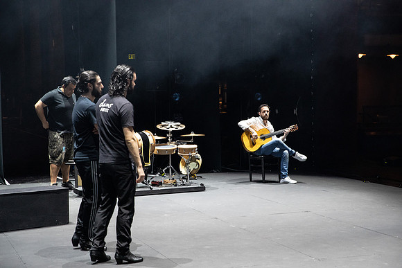 Flamenco_Sara_Baras_8684