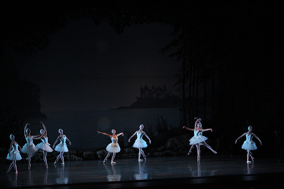 20151025_MCB_Swan_Lake_2Cast_Arsht_IMG_0138