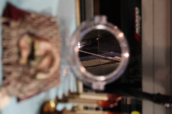 20130329_file026178