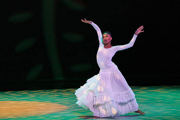20220226_Cry_Alvin Ailey_DSC7095