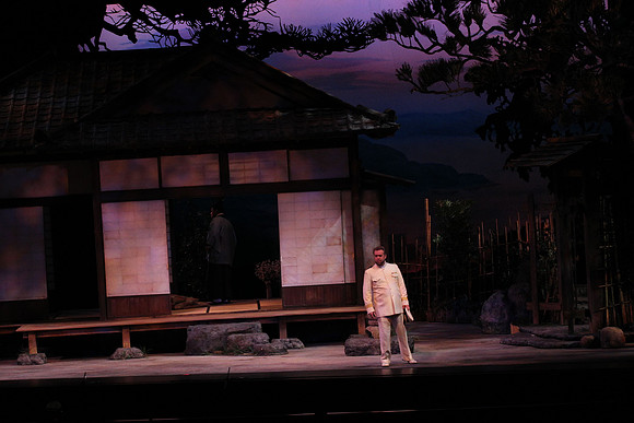 20141118_Madama_Butterfly_MGO_CG3P4186