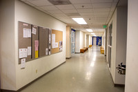 20120809_T_ 17-19-40_AL1B6021