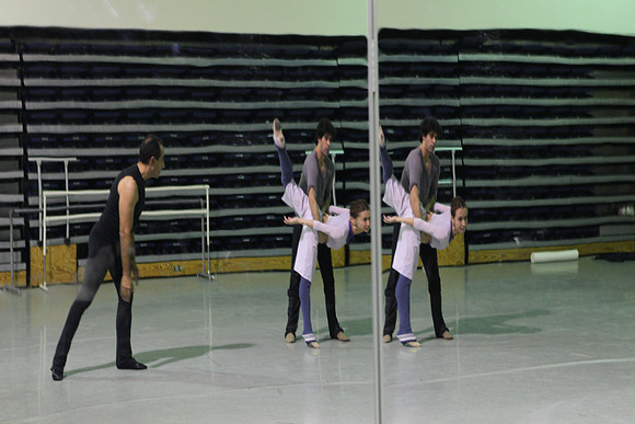20111201_7027_DG_Rehersal_Miami_City_Ballet_FL_AL1B6962