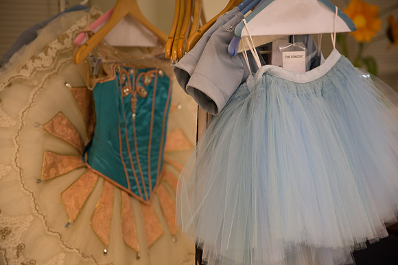 20180207_Costumes_Programe 3_9C7C9368