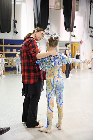 20160310_Midsummer_Act1_Studio_IMG_1304