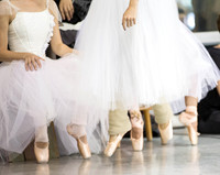 20161013_MCB_Giselle_Act1_Rehersal_Studio9C7C0006