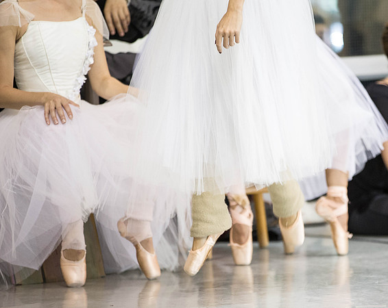 20161013_MCB_Giselle_Act1_Rehersal_Studio9C7C0006