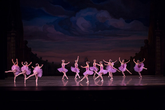 20150326_Raymonda_Variations_MCB_Kravitz_9C7C1545