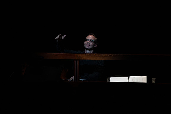 20191114_Don_Giovanni_173A2249