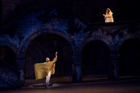 20221023_Romeo_And_Juliet_3Cast__DSC4133