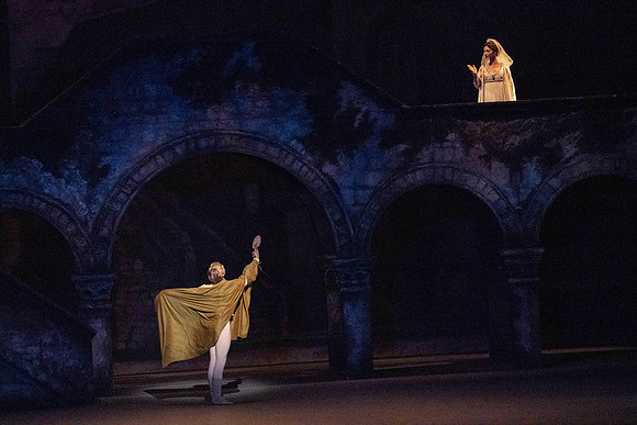20221023_Romeo_And_Juliet_3Cast__DSC4133