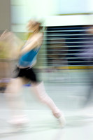 20091018_MCB_AL1B8989