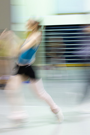 20091018_MCB_AL1B8989