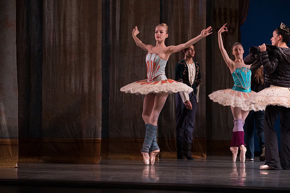 20180207_Theme_and_Variations_Backstage_73A0205