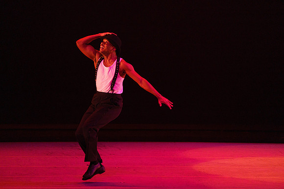 20220225_Alvin_Ailey_1_DSC1362