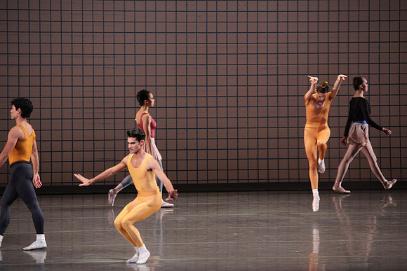 20170114_Glass_Pieces_Preformance_Saturday_Chase_Lauren_MCB_9C7C0048