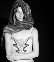 20150606_2BW_Sammantha_Galler_MCB_CG3P9420