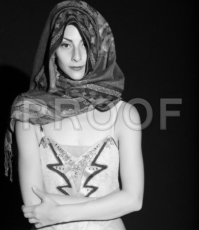 20150606_2BW_Sammantha_Galler_MCB_CG3P9420