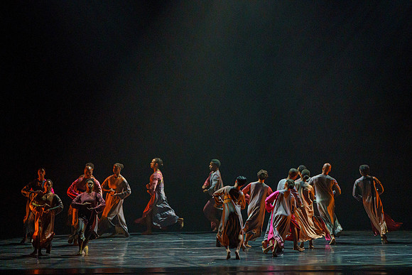 20220225_Alvin_Ailey_1_DSC9345