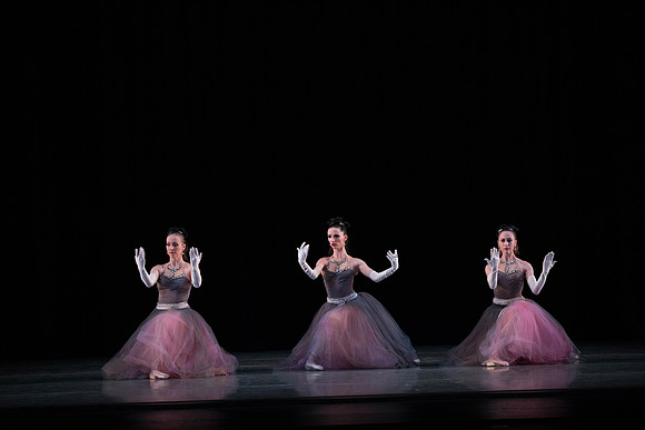 20180405_La Valse_Balanchine_Ravel__73A4207