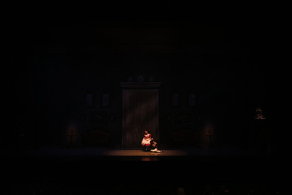 20151210_20151211_Nutcracker_Broward_DR_Wide__75A9666