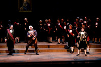A Masked Ball Florida Grand Opera by Antonio Somma