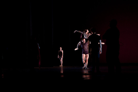 7025_DG_VISCERA_Liam_Scarlett's_Ballet_MCM_FL_IMG_0874