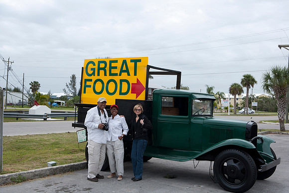 84675_Evergaldes_Miami_FL_ZV4N_6654
