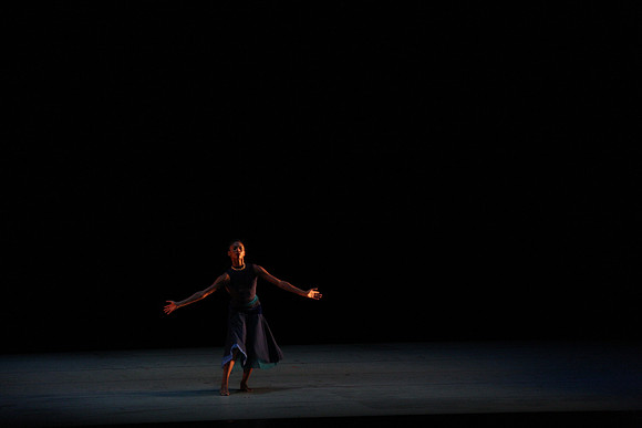 20160220_Alvin_Ailey_Open_Door_IMG_2719