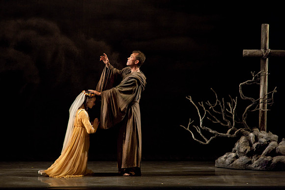 5029_DG_Miami_City_Ballet_Romeo_and_Juliet_Broward_center_2011_MG_6209