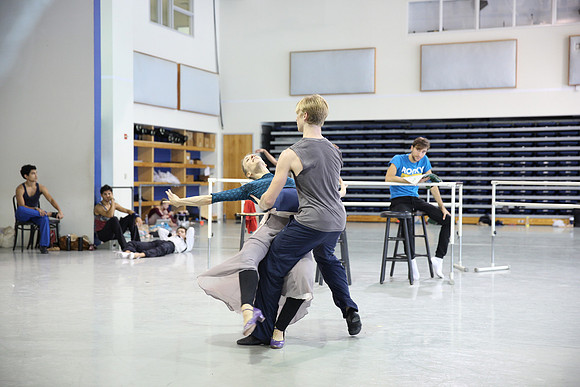 20151007_Midsummer_Night's_Studio_Rehersal_IMG_0976