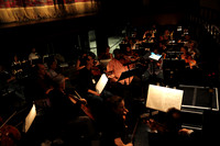 20150226_The_Pearl_Fisher_Backstage_Orchestra_9C7C0530