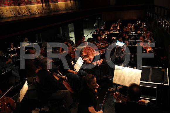 20150226_The_Pearl_Fisher_Backstage_Orchestra_9C7C0530