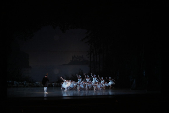 20151023_MCB_Swan_Lake_Prefomance_Arsht__75A2684