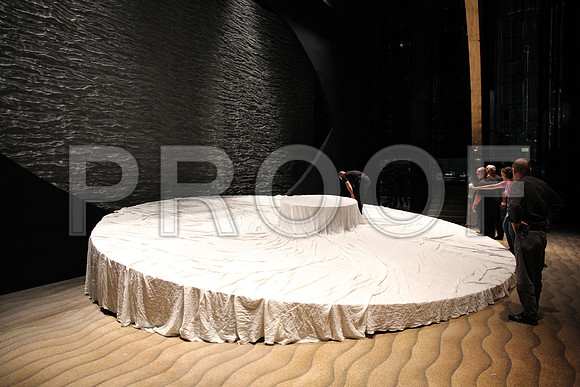 20140501_THAIS_ARSHT_9C7C7593