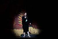 Orfeo ed Euridice Florida Grand Opera by Ranieri de’ Calzabigi